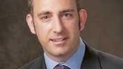 Dr. Jonathan Hall Jonathan Hall, M.D. florida surgery consultants