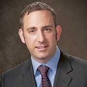 Dr. Jonathan Hall Jonathan Hall, M.D. florida surgery consultants