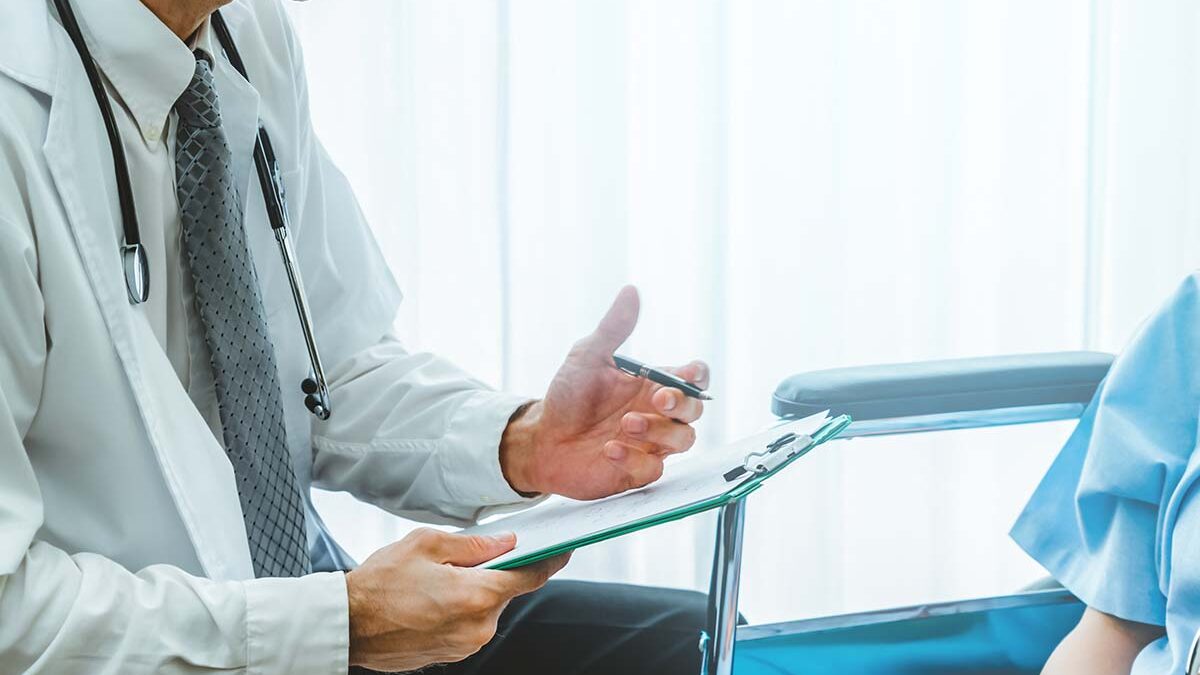 Outpatient Surgery Centers & How They Benefit Patients Outpatient Surgery Centers & How They Benefit Patients