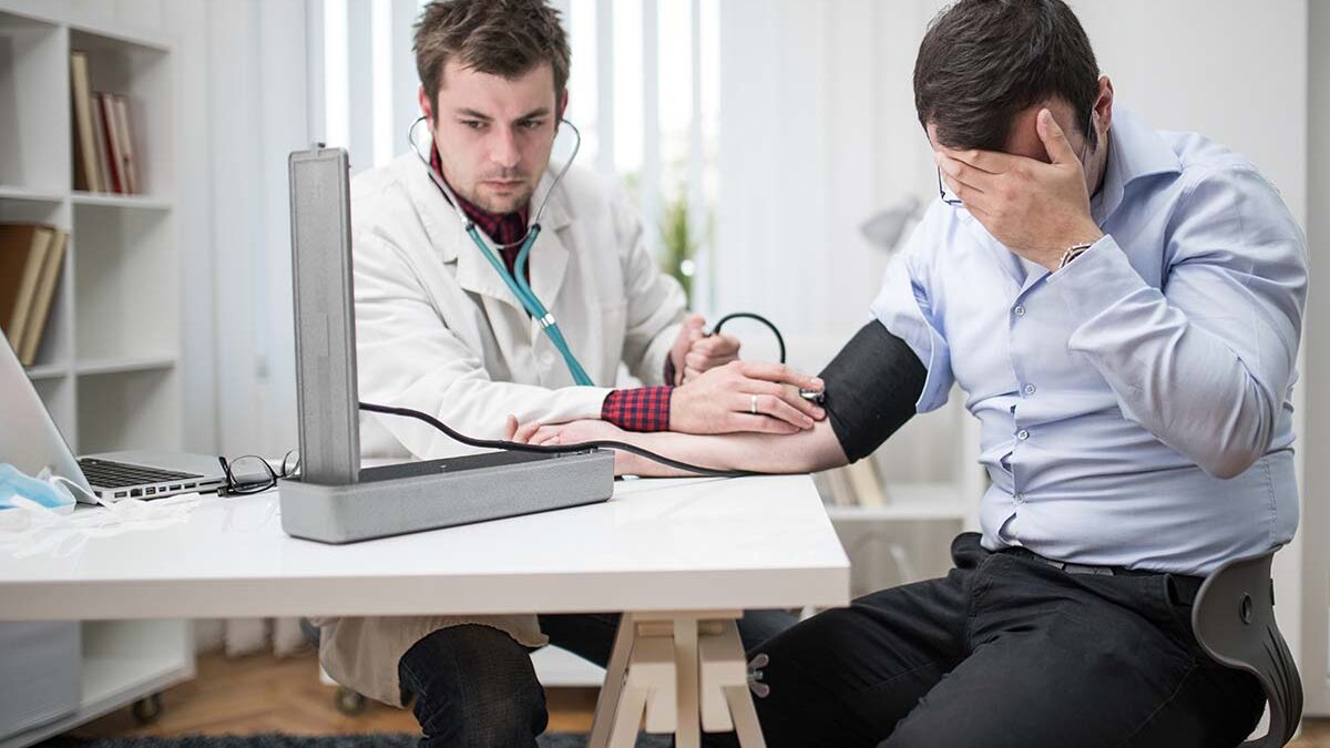 Side Effects Of Facet Joint Injections Side Effects Of Facet Joint Injections