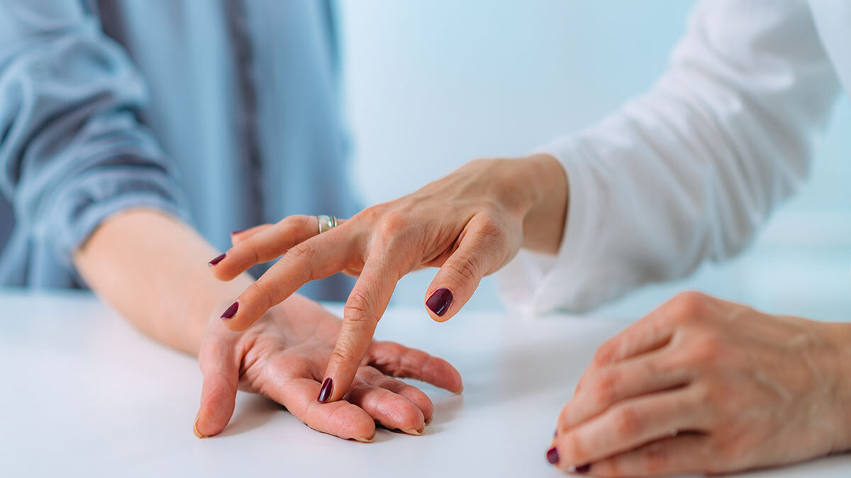 How A Neurosurgeon Performs a Carpal Tunnel Release How A Neurosurgeon Performs a Carpal Tunnel Release