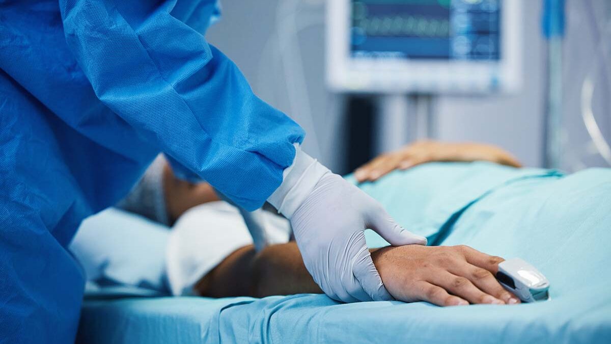 How Long Will It Take for a Laminectomy Recovery? How Long Will It Take for a Laminectomy Recovery?