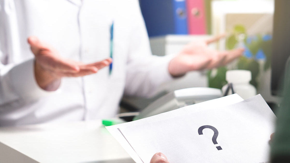 5 Things To Ask Your Surgeon Before Your Procedure 5 Things To Ask Your Surgeon Before Your Procedure