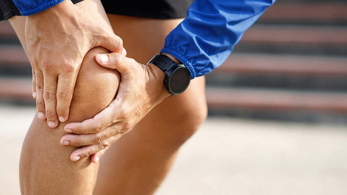Do-You-Perform-Osteochondral-Transplants Do You Perform Osteochondral Transplants?