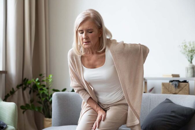 Facet Injections For Spinal Arthritis Facet Injections For Spinal Arthritis