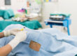 The Epidural Steroid Injection Process