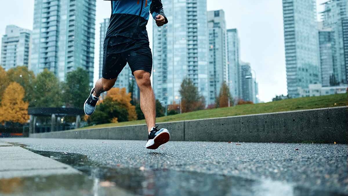 8 Surprising Facts About Runner’s Knee 8 Surprising Facts About Runner’s Knee