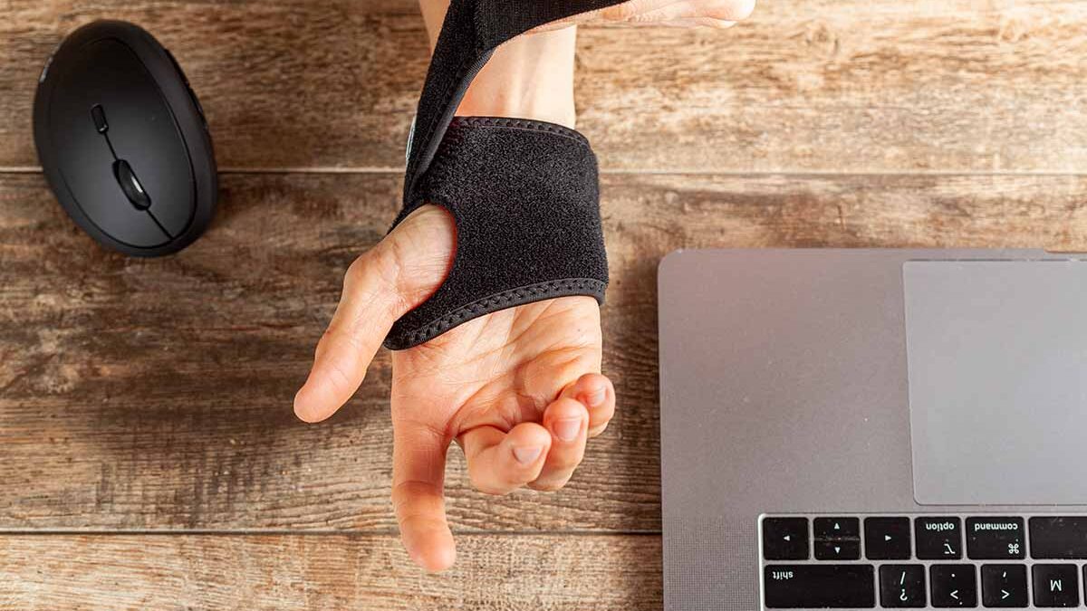 Benefits Of Carpal Tunnel Release Surgery Benefits Of Carpal Tunnel Release Surgery
