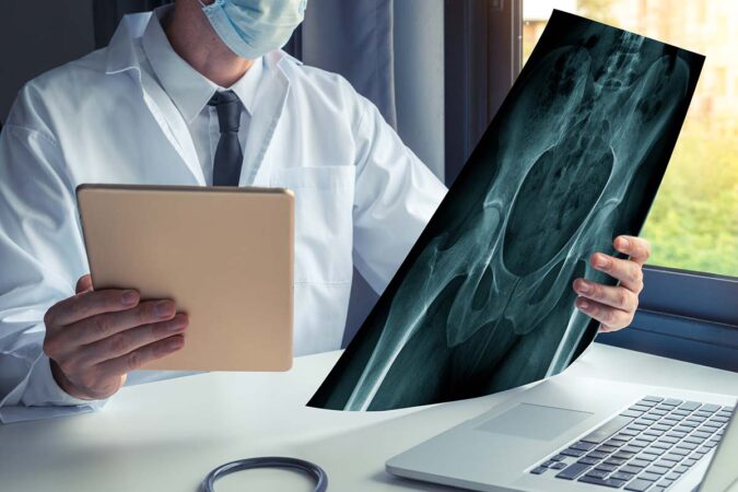 How A Hip Orthopedic Surgeon can Help You How A Hip Orthopedic Surgeon can Help You