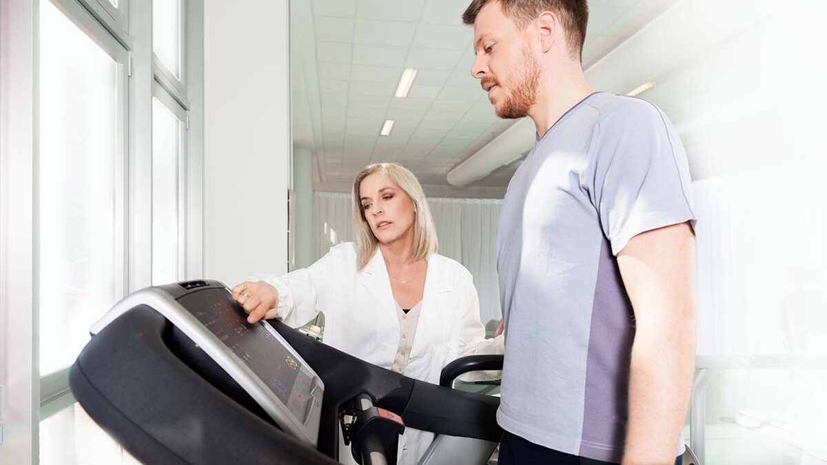3 Tips to Aid Your Recovery from Lower Back Surgery 3 Tips to Aid Your Recovery from Lower Back Surgery