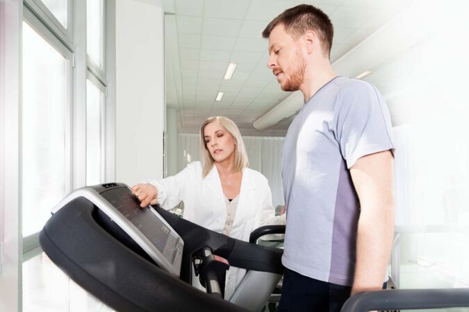 3 Tips to Aid Your Recovery from Lower Back Surgery 3 Tips to Aid Your Recovery from Lower Back Surgery
