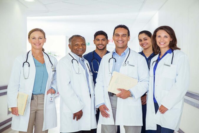 Choosing the Right Orthopedic Surgeon in the Villages Choosing the Right Orthopedic Surgeon in the Villages