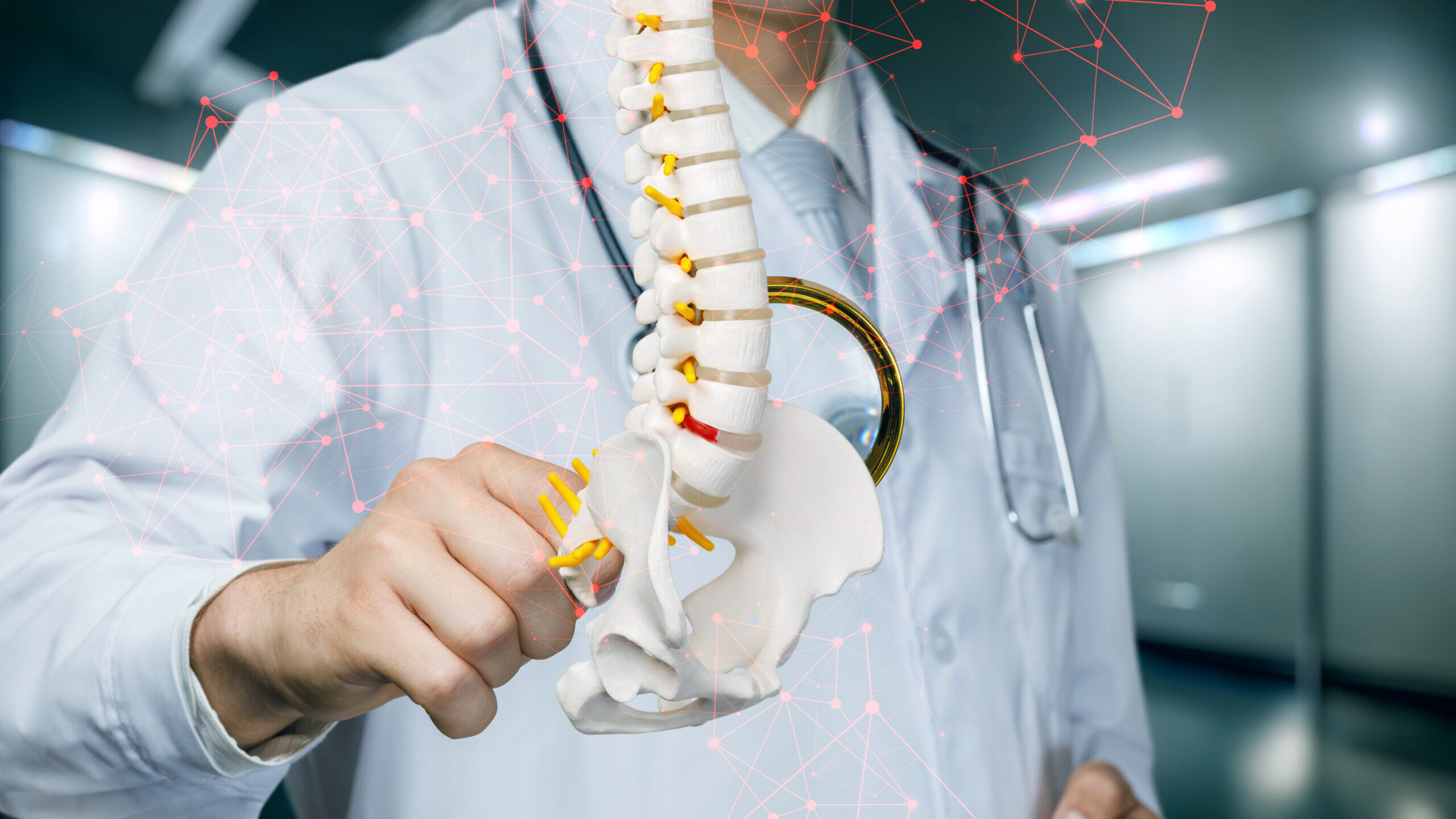 Find Out About the History of Artificial Disc Replacement Find Out About the History of Artificial Disc Replacement
