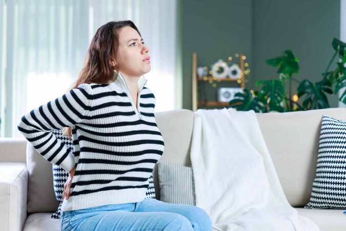 The Top Benefits From Having a Rhizotomy Procedure The Top Benefits From Having a Rhizotomy Procedure