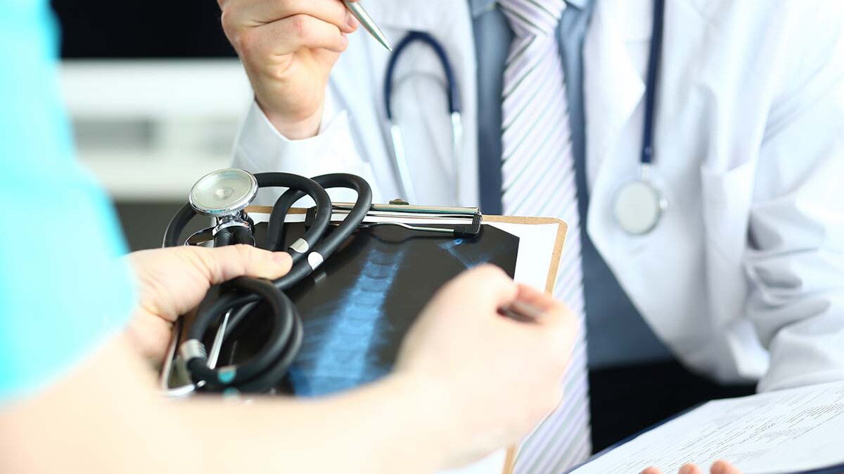 Benefits and Consequences of TLIF Surgery Benefits and Consequences of TLIF Surgery