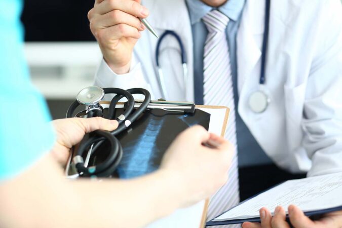 Benefits and Consequences of TLIF Surgery Benefits and Consequences of TLIF Surgery