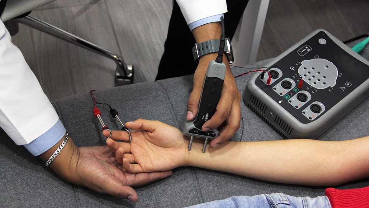 What Nerve Issues Can a Neurosurgeon Often Resolve? What Nerve Issues Can a Neurosurgeon Often Resolve?