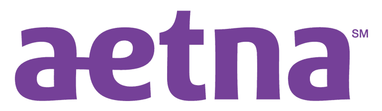 Back Surgeon that accepts Aetna Inusurance