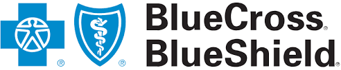 Blue Cross Blue Shield Tampa Blue Cross Blue Shield Tampa