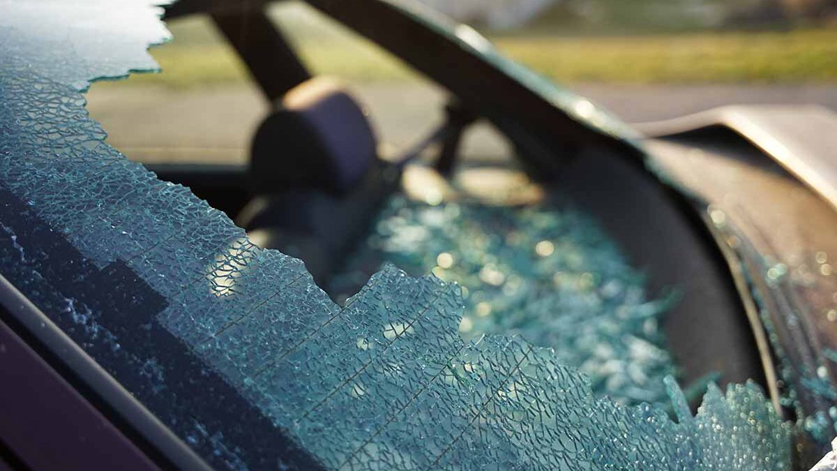 What do I do after a car accident? What do I do after a car accident?