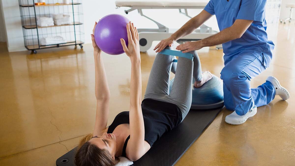How to prevent a Herniated Disc How to prevent a Herniated Disc