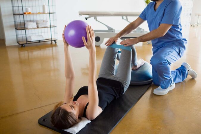 How to prevent a Herniated Disc How to prevent a Herniated Disc