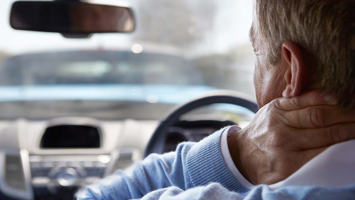 Whiplash Symptoms and Treatment Whiplash Symptoms and Treatment
