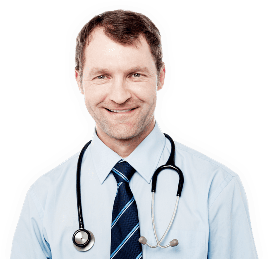 Spine Specialist