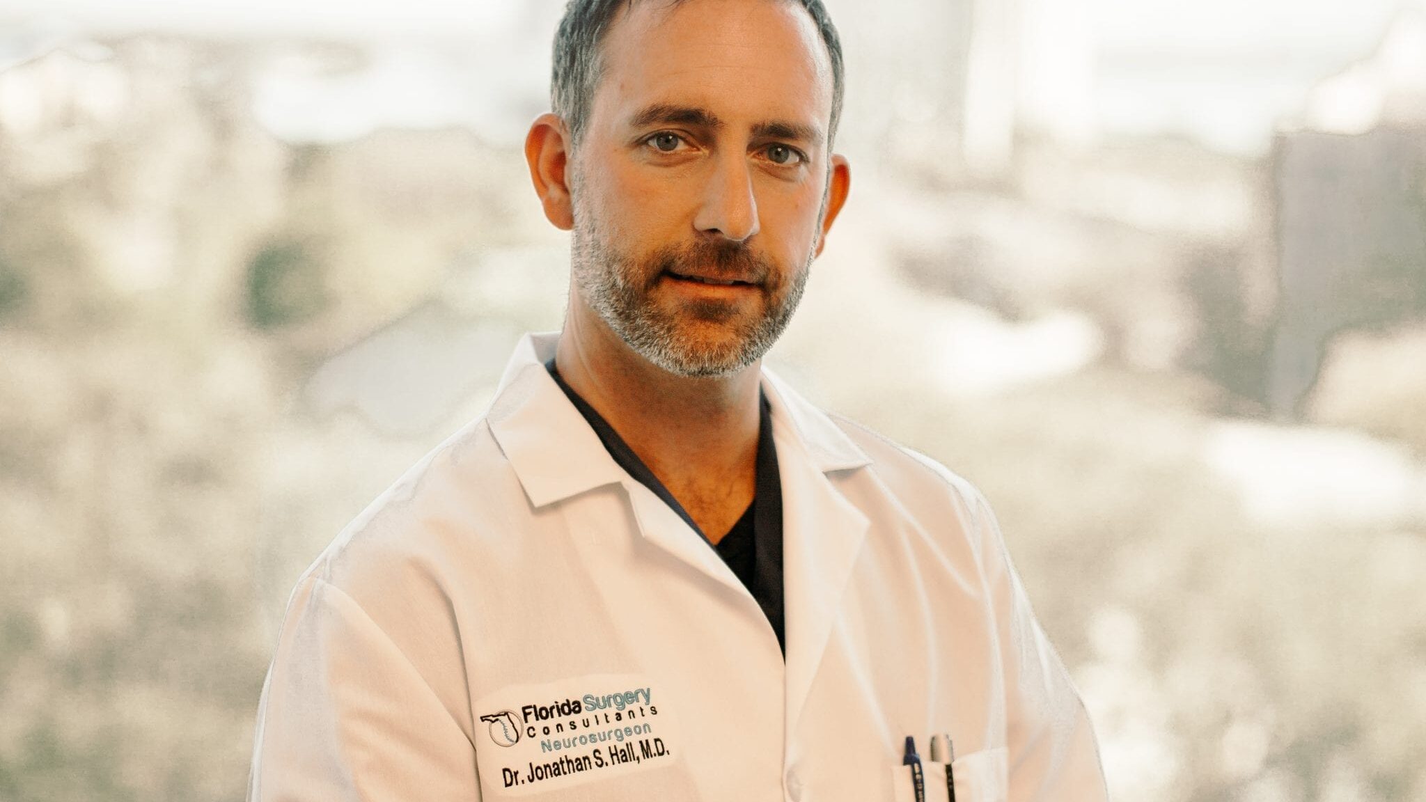 Best Neurosurgeon Best Neurosurgeons