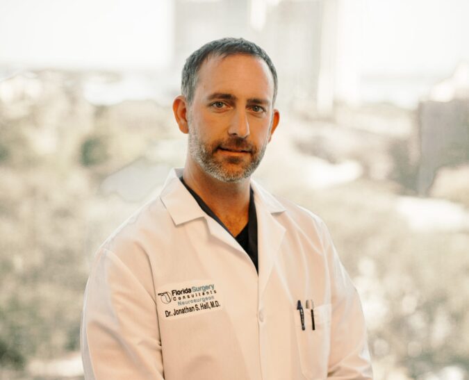 Best Neurosurgeon Best Neurosurgeons