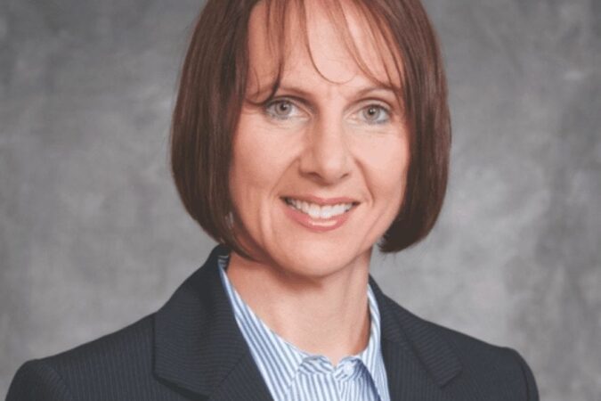 Dr Donna Saatman Dr Donna Saatman