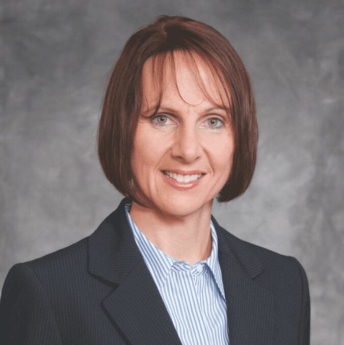 Dr Donna Saatman Dr Donna Saatman
