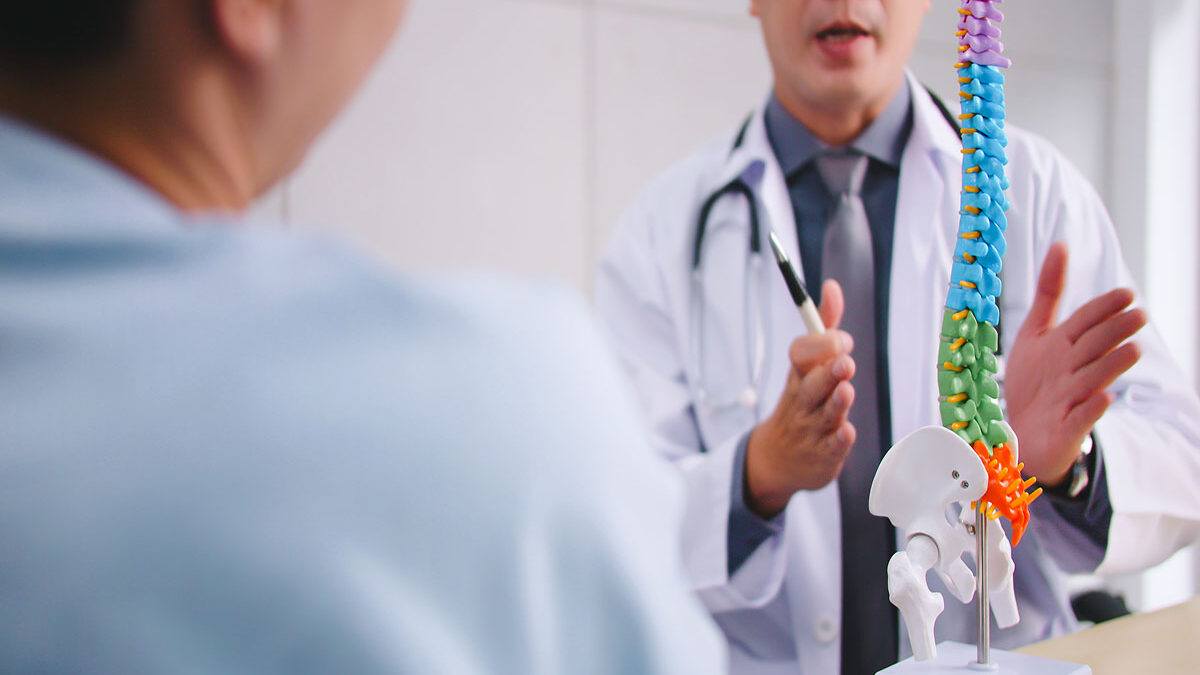 Microdiscectomy in Florida – Here’s What You Need to Know Microdiscectomy in Florida – Here’s What You Need to Know