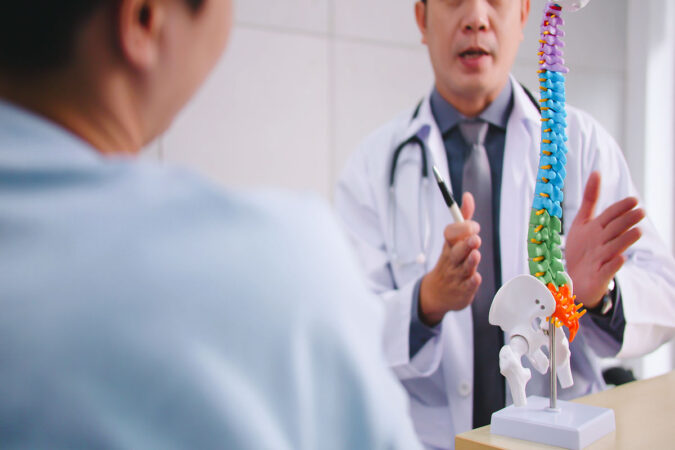 Microdiscectomy in Florida – Here’s What You Need to Know Microdiscectomy in Florida – Here’s What You Need to Know