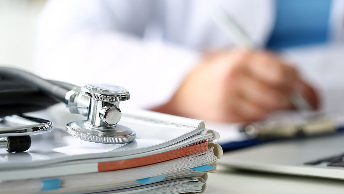 How to Become a Neurosurgeon How to Become a Neurosurgeon
