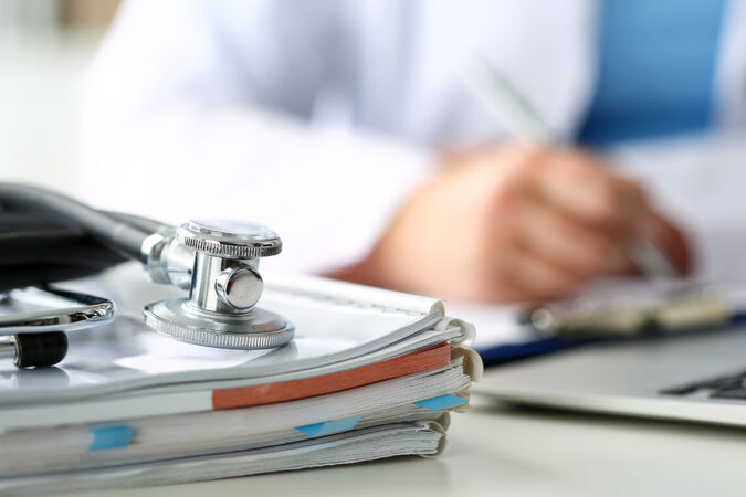How to Become a Neurosurgeon