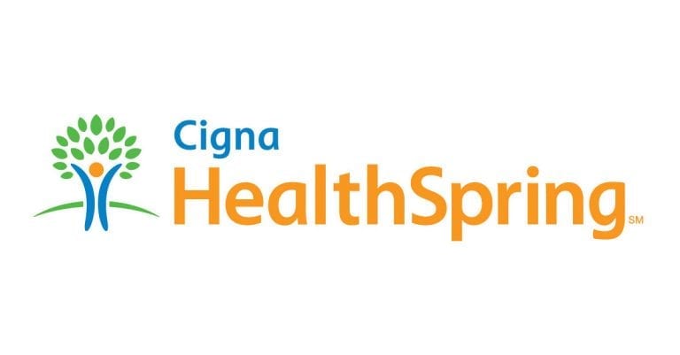 Cigna Health Insurance