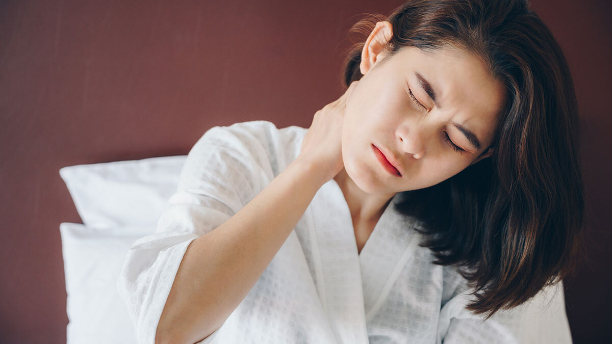 What is ACDF Surgery? What is ACDF Surgery?