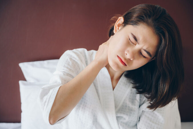 What is ACDF Surgery?