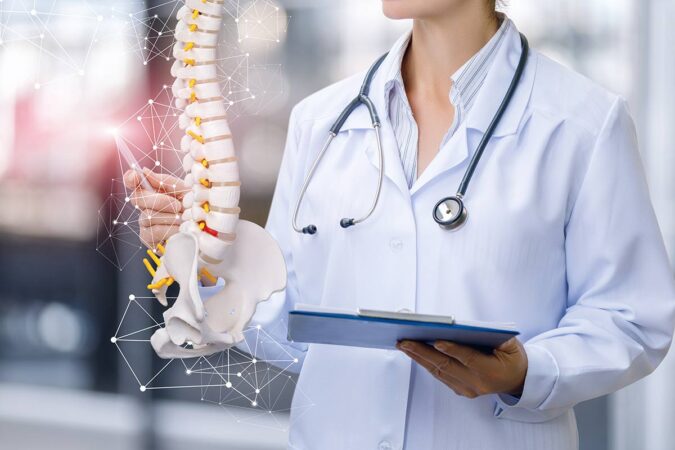 Why Neurosurgeons Are Best For Spine Surgeries Why Neurosurgeons Are Best For Spine Surgeries