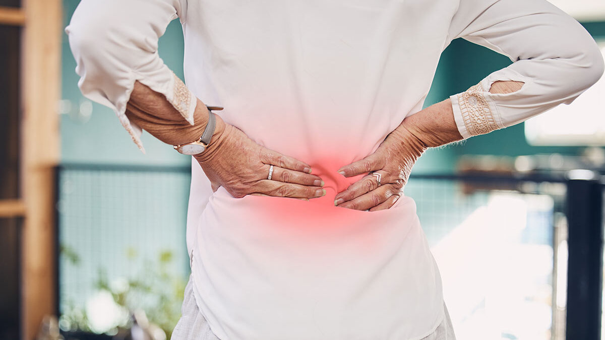 The Intracept Procedure | Low Back Pain The Intracept Procedure | Low Back Pain