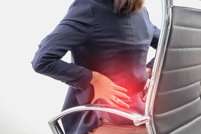 Severe Lower Back Pain Severe Lower Back Pain