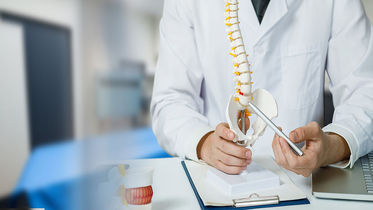 Discectomy Surgery: Complications To Be Aware Of Discectomy Surgery: Complications To Be Aware Of