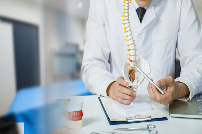 Discectomy Surgery: Complications To Be Aware Of Discectomy Surgery: Complications To Be Aware Of