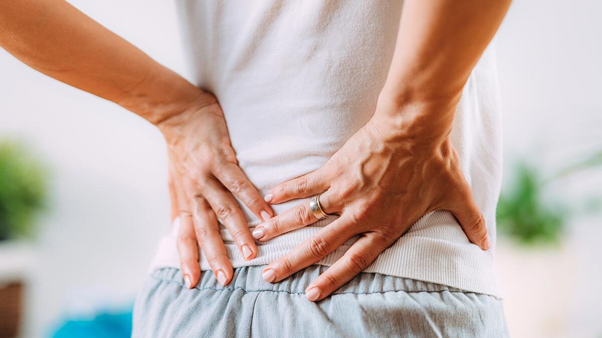 What Next If Facet Joint Injections Don’t Work? What Next If Facet Joint Injections Don’t Work?