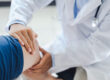 What To Do After ACL Reconstruction Surgery