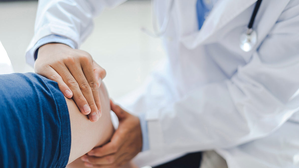 What To Do After ACL Reconstruction Surgery What To Do After ACL Reconstruction Surgery