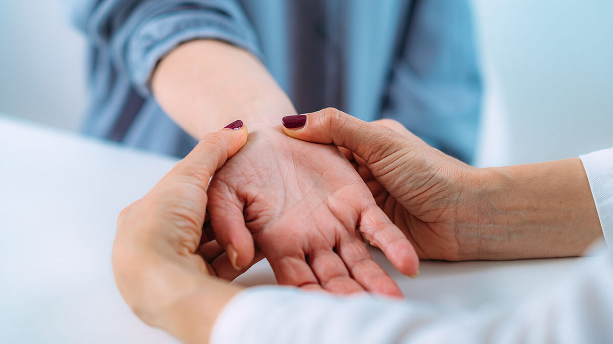 Carpal Tunnel Release Recovery Carpal Tunnel Release Recovery