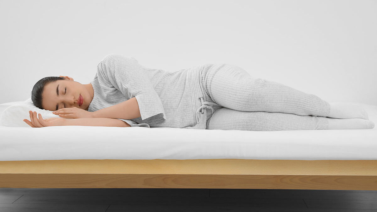 7 Ways To Strengthen Your Spine 7 Ways To Strengthen Your Spine