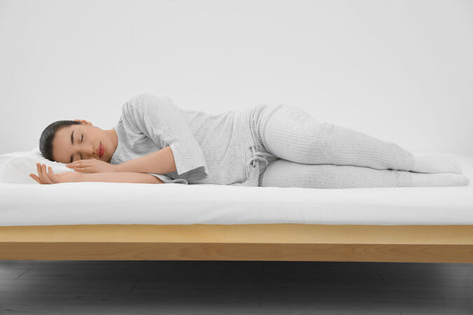 7 Ways To Strengthen Your Spine